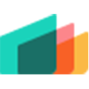 ODOO Manufacturing icon