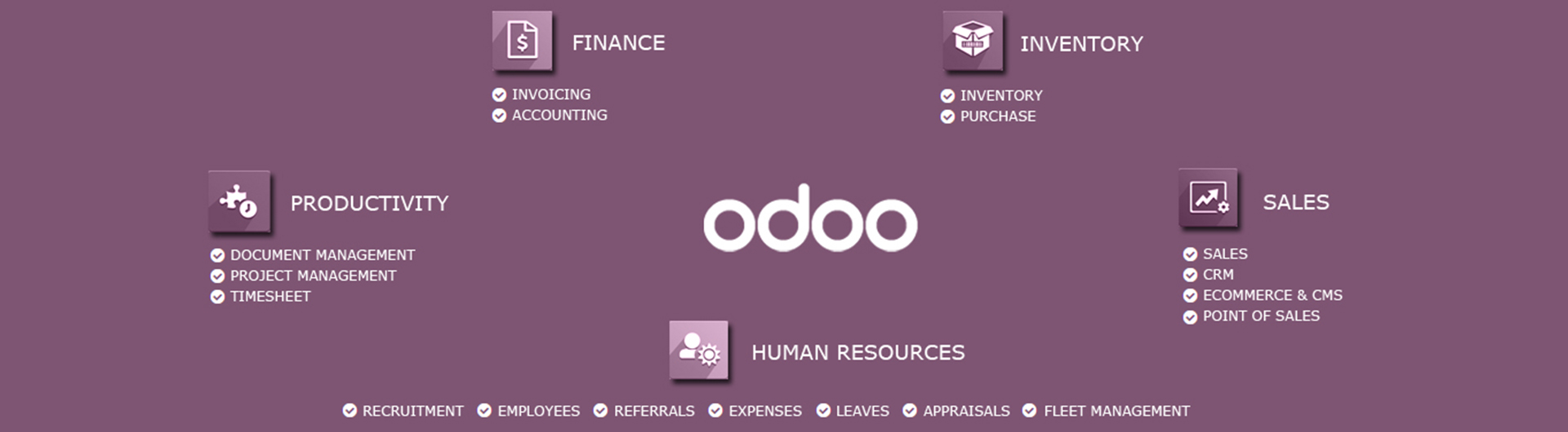 Al-Shafar Maintenance