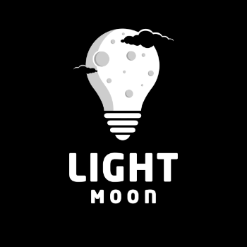 RIBS Technologies FZE